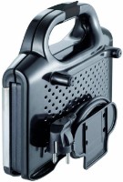 Aparat pentru preparat sandwich Tefal SM155212 imaginea #3 — magazin online Desire.md