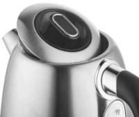 Электрочайник Zilan ZLN-1000 фото №2 — интернет-магазин Desire.md