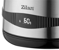 Электрочайник Zilan ZLN-1000 фото №3 — интернет-магазин Desire.md