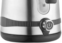 Электрочайник Zilan ZLN-1000 фото №4 — интернет-магазин Desire.md