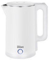Fierbator de apa Zilan ZLN-1147 imaginea #1 — magazin online Desire.md