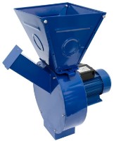Кормоизмельчитель Elefant CM-1.5G