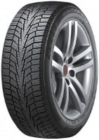 Anvelopa Hankook Winter i*Cept IZ2 W616 215/60 R16 99T XL imaginea #1 — magazin online Desire.md