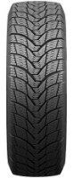 Шина Rosava Premiorri ViaMaggiore 215/60 R16 95T