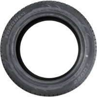 Шина Torque TQ022 195/65 R15 91Т фото №2 — интернет-магазин Desire.md