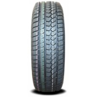 Шина Torque TQ022 195/65 R15 91Т фото №3 — интернет-магазин Desire.md