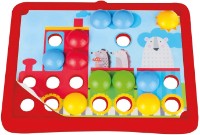 Мозайка Lena (35633) фото №1 — интернет-магазин Desire.md