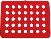 Мозайка Lena (35633) фото №2 — интернет-магазин Desire.md