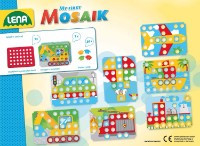 Мозайка Lena (35633) фото №3 — интернет-магазин Desire.md