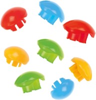 Мозайка Lena (35633) фото №4 — интернет-магазин Desire.md