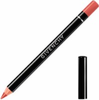 Contur de buze Givenchy Lip Liner 02 Brun Createur imaginea #2 — magazin online Desire.md