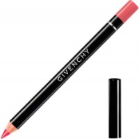 Contur de buze Givenchy Lip Liner 03 Rose Taffetas imaginea #2 — magazin online Desire.md