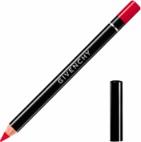Contur de buze Givenchy Lip Liner 06 Carmin Escarpin imaginea #2 — magazin online Desire.md