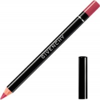 Contur de buze Givenchy Lip Liner 08 Parme Silhouette imaginea #2 — magazin online Desire.md