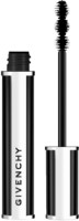 Тушь для ресниц Givenchy Noir Couture Mascara N1 Black Satin фото №1 — интернет-магазин Desire.md