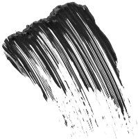 Тушь для ресниц Givenchy Noir Couture Mascara N1 Black Satin фото №2 — интернет-магазин Desire.md