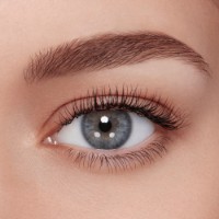 Тушь для ресниц Givenchy Noir Couture Mascara N1 Black Satin фото №3 — интернет-магазин Desire.md