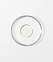 Жидкое мыло для рук Grown Alchemist Sweet Orange/Cedarwood/Sage 500ml фото №2 — интернет-магазин Desire.md