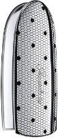 Сase pentru ruj Guerlain Rouge G Lips Case French Mademoiselle imaginea #1 — magazin online Desire.md