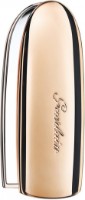 Сase pentru ruj Guerlain Rouge G Lips Case Romantic Boheme imaginea #1 — magazin online Desire.md