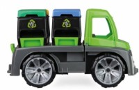 Mașină Lena (4453) imaginea #4 — magazin online Desire.md