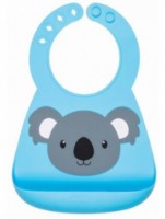 Bavețică Nuby (ID4431) imaginea #2 — magazin online Desire.md