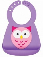 Bavețică Nuby (ID4431) imaginea #3 — magazin online Desire.md