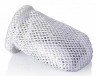 Plase de schimb pentru nibbler Nuby (ID5362)