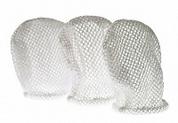 Plase de schimb pentru nibbler Nuby (ID5362) imaginea #2 — magazin online Desire.md