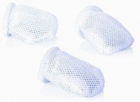 Plase de schimb pentru nibbler Nuby (ID5362) imaginea #3 — magazin online Desire.md