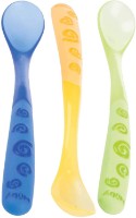 Набор ложечек Nuby (ID5377)