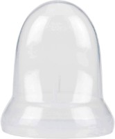 Nibbler pentru hrănire Nuby (ID5397) imaginea #5 — magazin online Desire.md