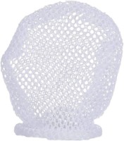 Nibbler pentru hrănire Nuby (ID5397) imaginea #6 — magazin online Desire.md