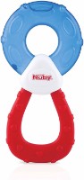 Игрушка-прорезыватель Nuby (ID572) фото №3 — интернет-магазин Desire.md