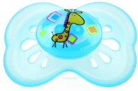 Suzeta Nuby (ID5720MFSN)