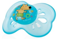 Suzeta Nuby (ID5720MFSN) imaginea #2 — magazin online Desire.md