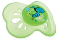 Suzeta Nuby (ID5720MFSN) imaginea #3 — magazin online Desire.md