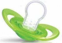 Suzeta Nuby (ID5720MFSN) imaginea #4 — magazin online Desire.md