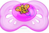 Suzeta Nuby (ID5720MFSN) imaginea #5 — magazin online Desire.md