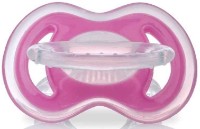Inel gingival Nuby (ID618) imaginea #2 — magazin online Desire.md
