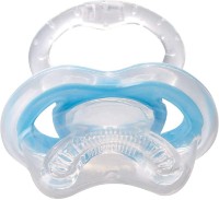 Inel gingival Nuby (ID618) imaginea #4 — magazin online Desire.md