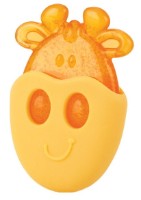 Inel gingival Nuby (ID647)