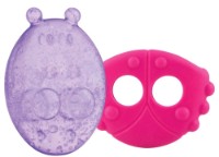 Inel gingival Nuby (ID647) imaginea #4 — magazin online Desire.md