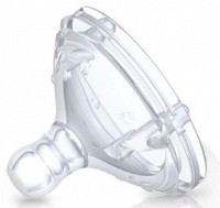 Соска для бутылочки Nuby (ID67660)