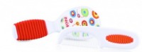 Set pieptene pentru copii Nuby (ID711) imaginea #2 — magazin online Desire.md