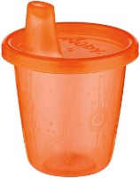 Поильник Nuby (ID91121)