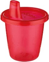 Поильник Nuby (ID91121) фото №2 — интернет-магазин Desire.md