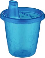 Поильник Nuby (ID91121) фото №3 — интернет-магазин Desire.md