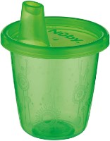 Поильник Nuby (ID91121) фото №4 — интернет-магазин Desire.md