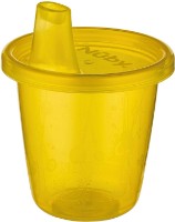 Поильник Nuby (ID91121) фото №5 — интернет-магазин Desire.md